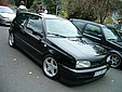 HPIM8309.JPG
