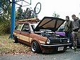 HPIM8310.JPG