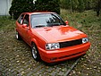 HPIM8314.JPG