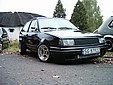 HPIM8316.JPG