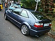 HPIM8317.JPG
