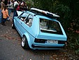 HPIM8318.JPG