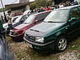 HPIM8323.JPG