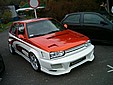 HPIM8328.JPG