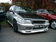 HPIM8330.JPG