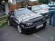 HPIM8333.JPG
