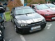 HPIM8335.JPG