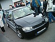 HPIM8339.JPG