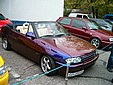HPIM8341.JPG