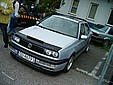 HPIM8344.JPG
