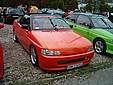 HPIM8345.JPG