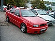 HPIM8348.JPG