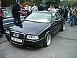 HPIM8349.JPG