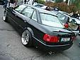 HPIM8350.JPG