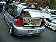 HPIM8351.JPG