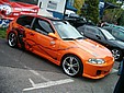 HPIM8352.JPG