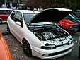 HPIM8354.JPG