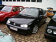 HPIM8355.JPG