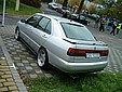 HPIM8357.JPG
