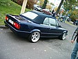 HPIM8358.JPG