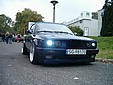 HPIM8359.JPG