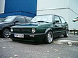 HPIM8360.JPG