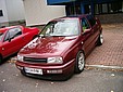 HPIM8362.JPG