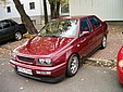 HPIM8363.JPG