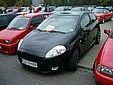 HPIM8369.JPG