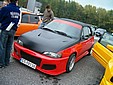 HPIM8370.JPG