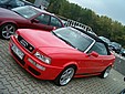 HPIM8372.JPG