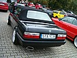 HPIM8373.JPG