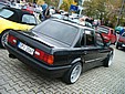 HPIM8374.JPG