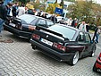 HPIM8375.JPG