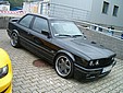 HPIM8376.JPG