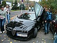 HPIM8377.JPG