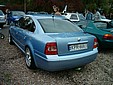 HPIM8378.JPG