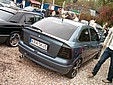 HPIM8379.JPG
