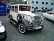 HPIM8385.JPG