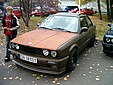 HPIM8388.JPG