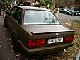 HPIM8389.JPG