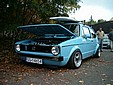 HPIM8390.JPG