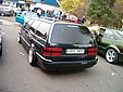 HPIM8392.JPG