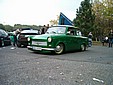HPIM8396.JPG