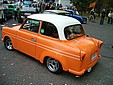 HPIM8397.JPG