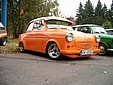 HPIM8399.JPG
