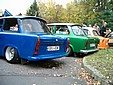HPIM8400.JPG