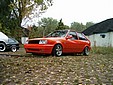 HPIM8401.JPG