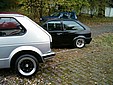 HPIM8402.JPG