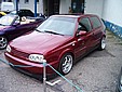 HPIM8405.JPG